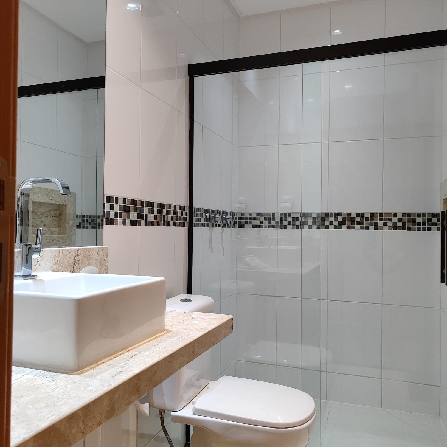 Guess Hotel & Motel Guarulhos Zewnętrze zdjęcie